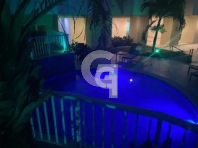 Imagem 10: Apartamento 3 quartos com suíte, vista mar e varanda gourmet no Vista Patamares