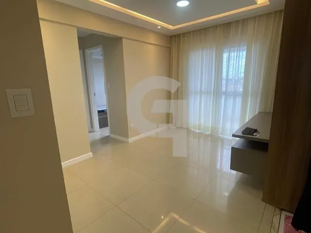 Imagem: Apartamento 2/4 com suíte, nascente no