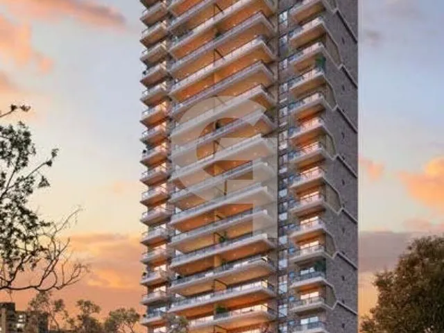 Imagem 5: Apartamento com 3 suítes, varanda e 3 vagas no Cedro Horto, Horto Florestal, Salvador-Ba