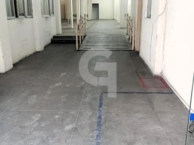 Imagem: Loja comercial para locação na Av. Dorival