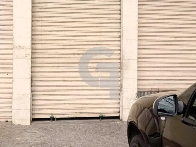 Imagem 4: Loja comercial para locação na Av. Dorival Caymmi com 500m², Salvador/BA