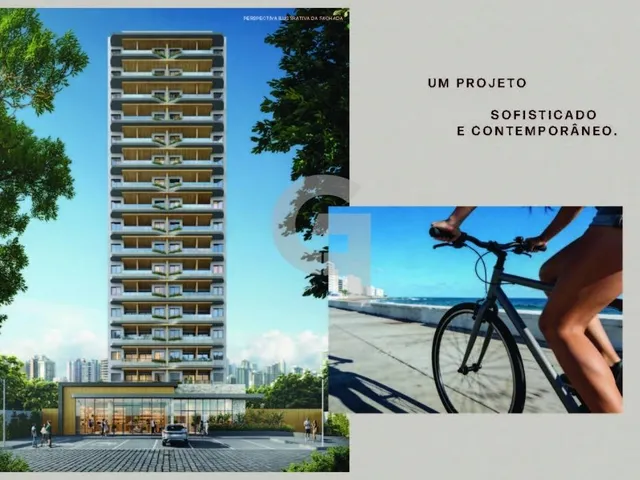 Imagem 9: Suíte com varanda a 200m da praia no House Macapá 211, Ondina, Salvador/BA
