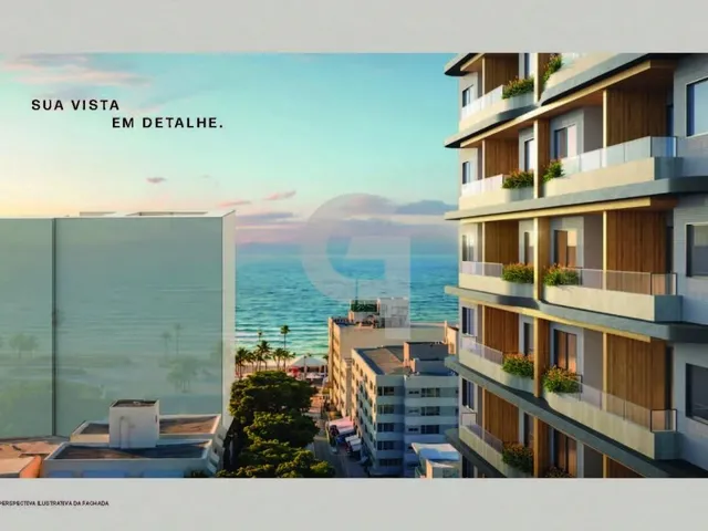 Imagem 8: Suíte com varanda a 200m da praia no House Macapá 211, Ondina, Salvador/BA