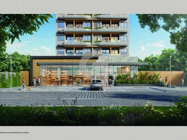 Imagem 5: Suíte com varanda a 200m da praia no House Macapá 211, Ondina, Salvador/BA