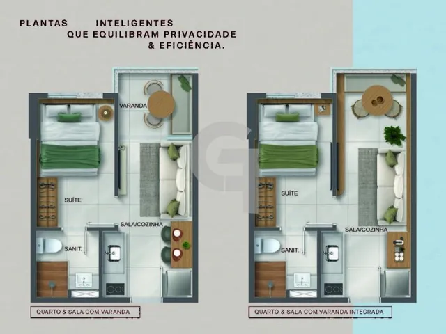 Imagem 2: Suíte com varanda a 200m da praia no House Macapá 211, Ondina, Salvador/BA