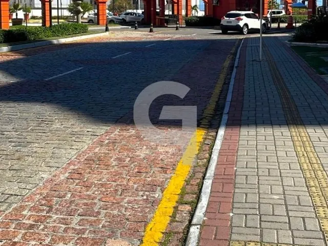 Imagem 5: Apartamento 1/4 mobiliado, varanda e vista livre no Pituba Ville, Salvador/BA