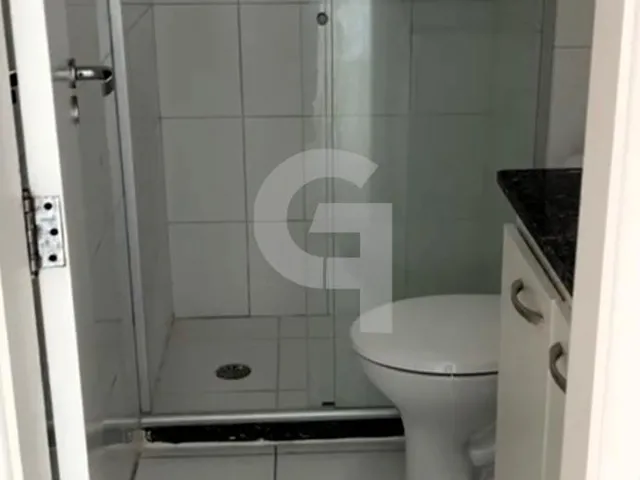 Imagem 14: Apartamento nascente com 2/4, suíte, garagem, varanda e vista panorâmica em Matatu