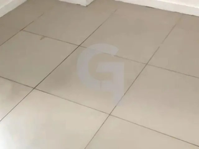 Imagem 5: Apartamento nascente com 2/4, suíte, garagem, varanda e vista panorâmica em Matatu