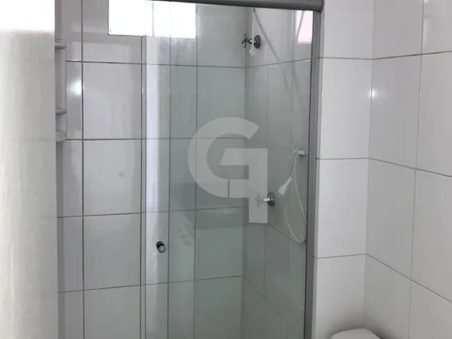 Imagem 15: Apartamento nascente com 2/4, suíte, garagem, varanda e vista panorâmica em Matatu