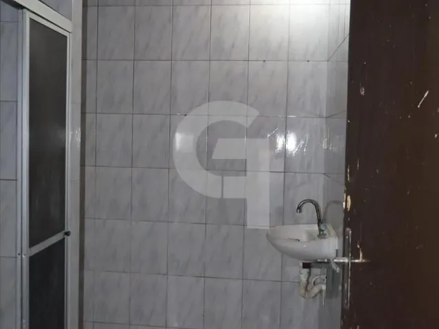 Imagem 13: Casa Triplex na Boca do Rio com 350m², 5 Quartos e 2 Suítes com Hidromassagem