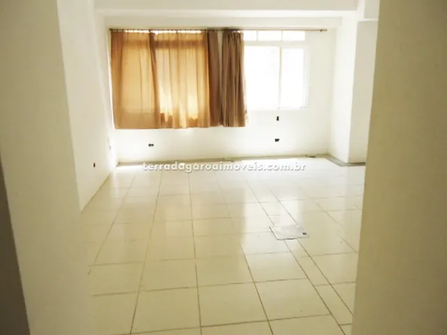 Imagem: SALA COMERCIAL em São Paulo - São Paulo