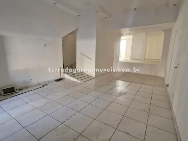 Imagem: Loja Comercial em São Paulo - São Paulo