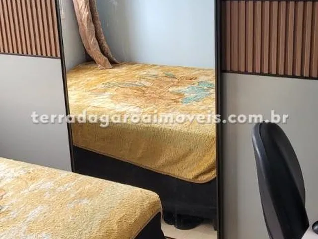 Imagem 5: Apartamento Residencial em São Paulo - São Paulo, Chácara Seis de Outubro