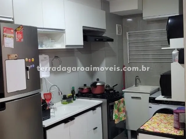 Imagem 12: Apartamento Residencial em São Paulo - São Paulo, Chácara Seis de Outubro