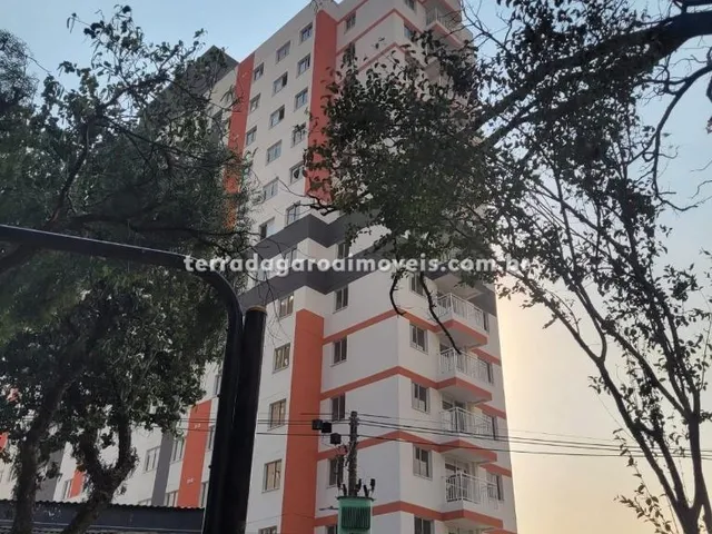 Imagem 16: Apartamento Residencial em São Paulo - São Paulo, Chácara Seis de Outubro