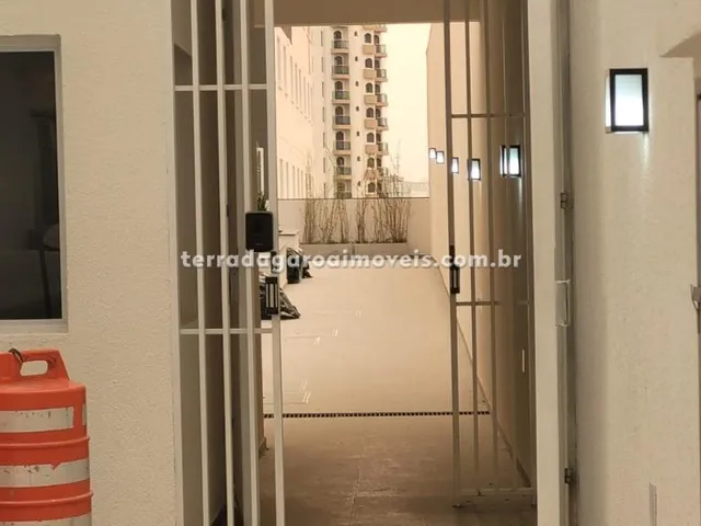 Imagem 15: Apartamento Residencial em São Paulo - São Paulo, Chácara Seis de Outubro
