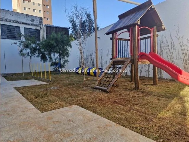 Imagem 7: Apartamento Residencial em São Paulo - São Paulo, Chácara Seis de Outubro