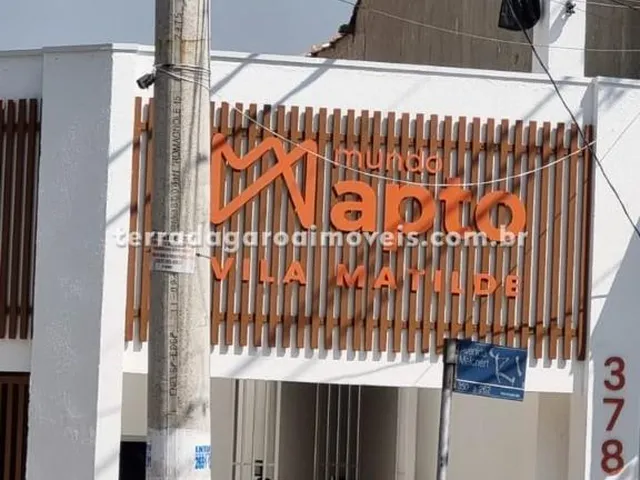 Imagem 13: Apartamento Residencial em São Paulo - São Paulo, Chácara Seis de Outubro