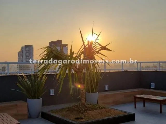 Imagem 3: Apartamento Residencial em São Paulo - São Paulo, Chácara Seis de Outubro