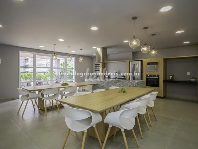 Imagem 9: Apartamento Residencial em São Paulo - São Paulo, Vila Mariana