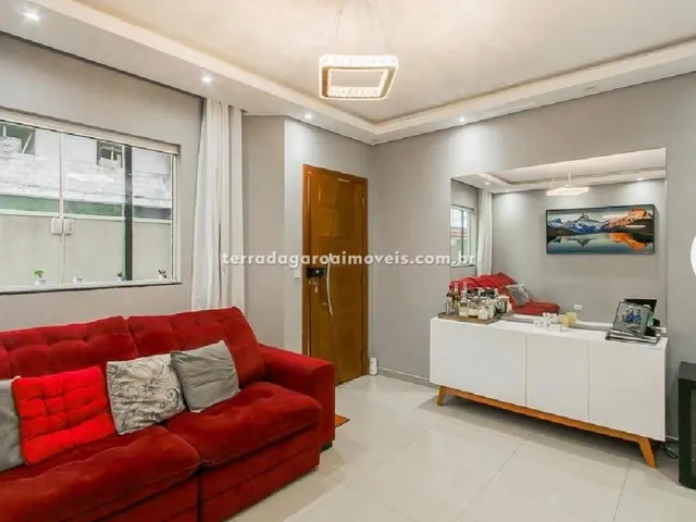 Imagem 1: Casa Residencial em São Paulo - São Paulo, Cidade Patriarca