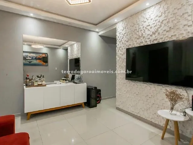 Imagem 9: Casa Residencial em São Paulo - São Paulo, Cidade Patriarca