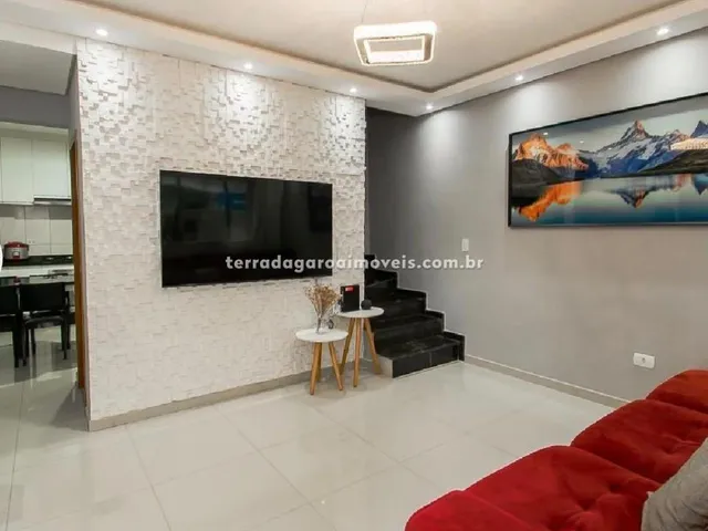 Imagem 15: Casa Residencial em São Paulo - São Paulo, Cidade Patriarca