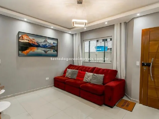 Imagem 13: Casa Residencial em São Paulo - São Paulo, Cidade Patriarca