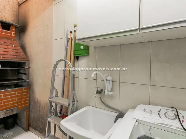 Imagem 7: Casa Residencial em São Paulo - São Paulo, Cidade Patriarca