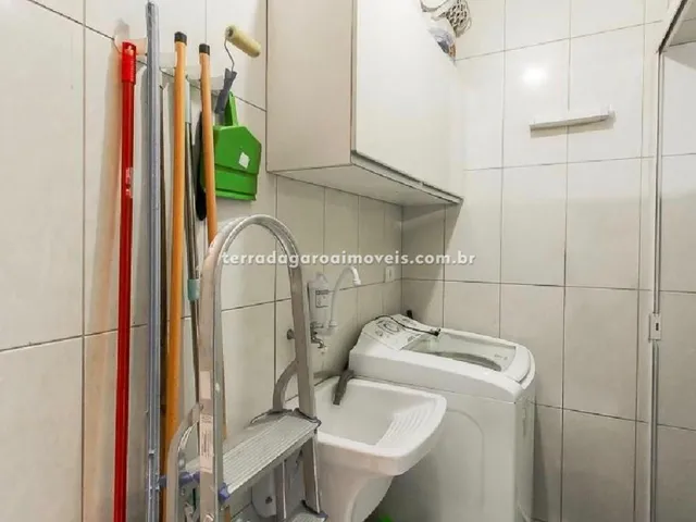 Imagem 8: Casa Residencial em São Paulo - São Paulo, Cidade Patriarca