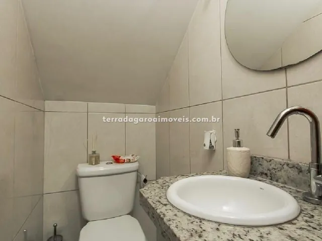 Imagem 11: Casa Residencial em São Paulo - São Paulo, Cidade Patriarca