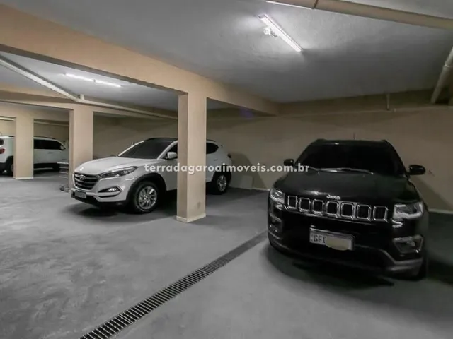 Imagem 10: Casa Residencial em São Paulo - São Paulo, Cidade Patriarca