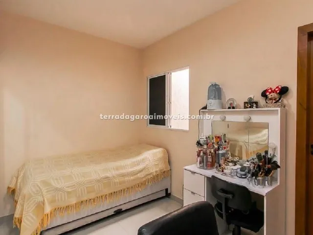 Imagem 6: Casa Residencial em São Paulo - São Paulo, Cidade Patriarca