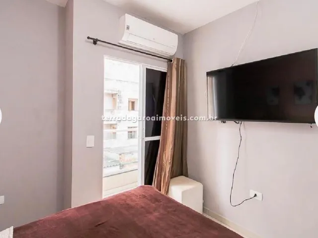 Imagem 12: Casa Residencial em São Paulo - São Paulo, Cidade Patriarca