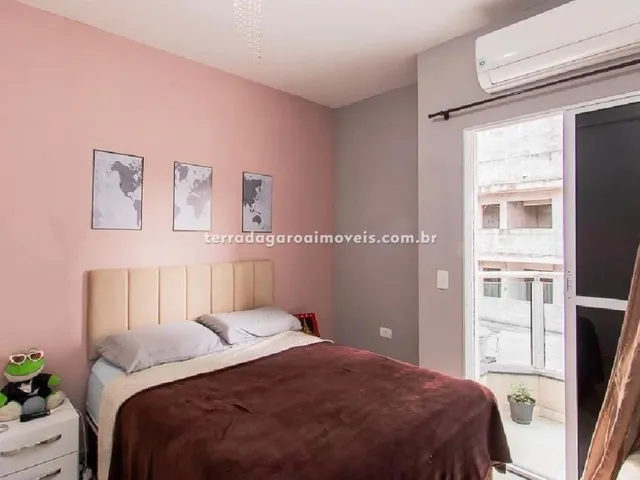Imagem 3: Casa Residencial em São Paulo - São Paulo, Cidade Patriarca
