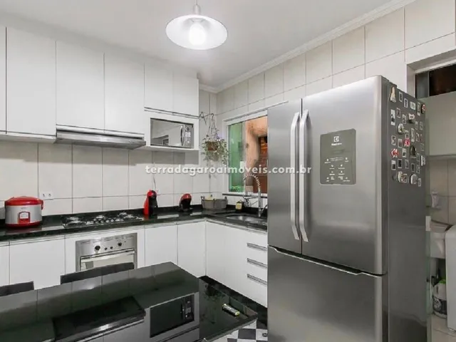 Imagem 14: Casa Residencial em São Paulo - São Paulo, Cidade Patriarca