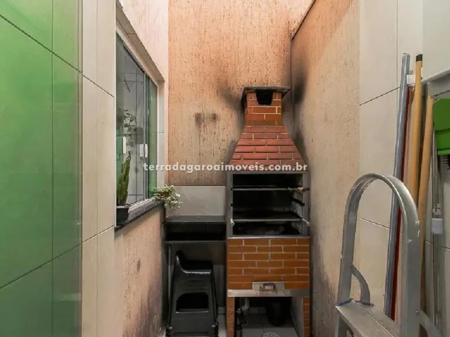 Imagem 5: Casa Residencial em São Paulo - São Paulo, Cidade Patriarca