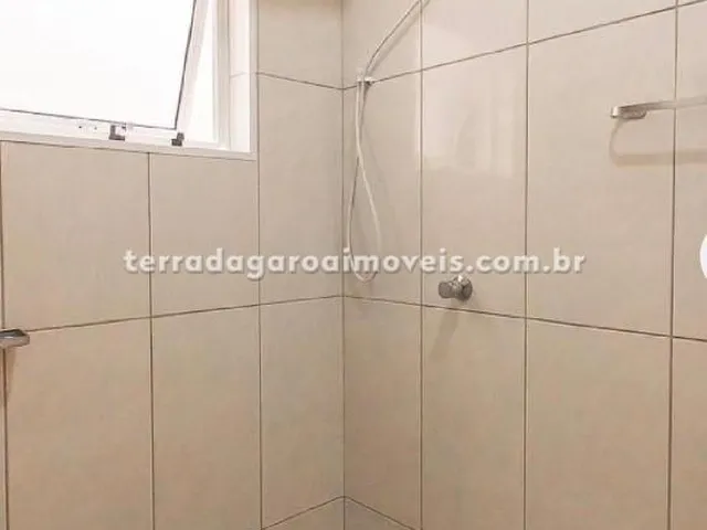 Imagem 2: Casa Residencial em São Paulo - São Paulo, Cidade Patriarca
