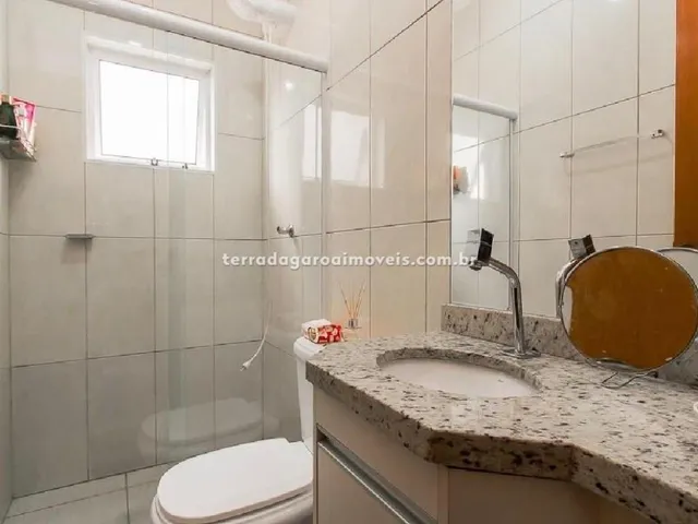 Imagem 4: Casa Residencial em São Paulo - São Paulo, Cidade Patriarca