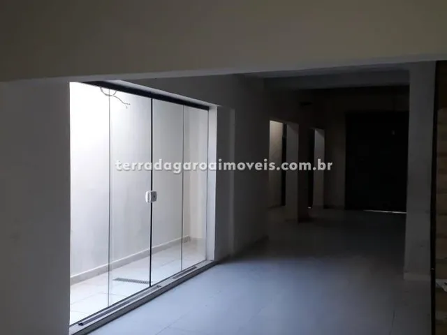 Imagem: Loja Comercial para Locação no Brooklin