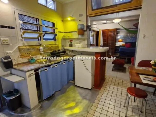 Imagem: Imperdível Oportunidade de Locação Casa