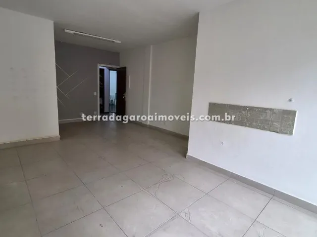 Imagem 5: Sala Comercial para Locação em São Paulo-Sp, Cidade Monções: 1 Sala, 1 Banheiro, 32M² de Área