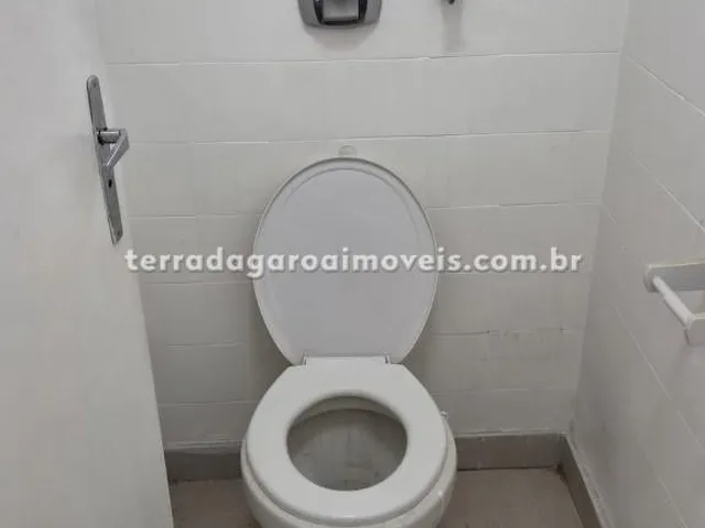 Imagem 2: Sala Comercial para Locação em São Paulo-Sp, Cidade Monções: 1 Sala, 1 Banheiro, 32M² de Área