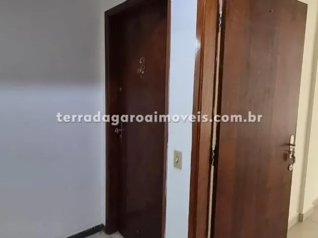 Imagem 6: Sala Comercial para Locação em São Paulo-Sp, Cidade Monções: 1 Sala, 1 Banheiro, 32M² de Área