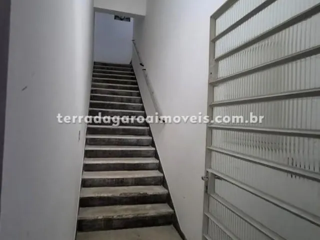 Imagem 9: Sala Comercial para Locação em São Paulo-Sp, Cidade Monções: 1 Sala, 1 Banheiro, 32M² de Área