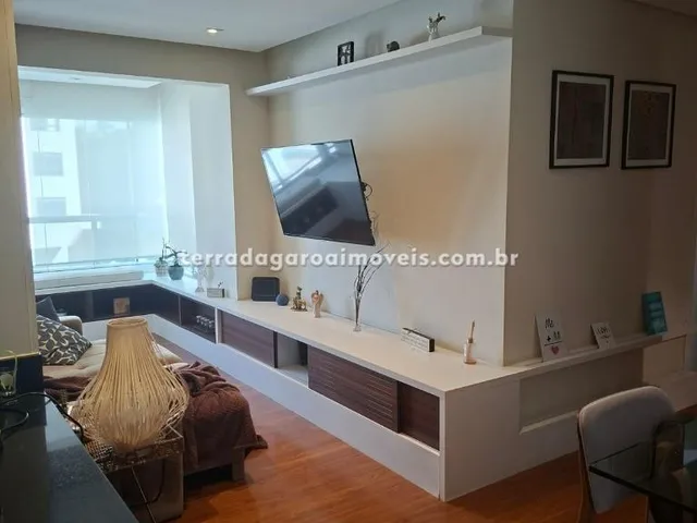 Imagem: Apartamento à venda em São Paulo-SP 2