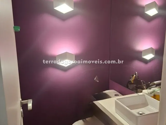 Imagem 13: Apartamento à venda em São Paulo-SP: 2 quartos, 2 suítes, 1 sala, 3 banheiros, garagem