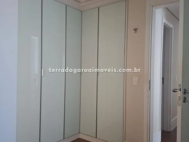 Imagem 5: Apartamento à venda em São Paulo-SP: 2 quartos, 2 suítes, 1 sala, 3 banheiros, garagem