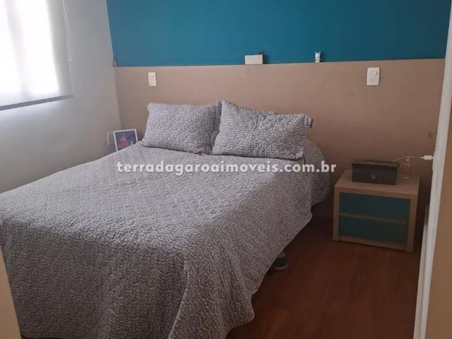 Imagem 10: Apartamento à venda em São Paulo-SP: 2 quartos, 2 suítes, 1 sala, 3 banheiros, garagem