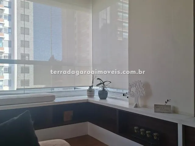 Imagem 12: Apartamento à venda em São Paulo-SP: 2 quartos, 2 suítes, 1 sala, 3 banheiros, garagem